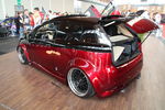 Tuning World Bodensee 5874342