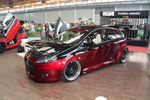 Tuning World Bodensee 5874343