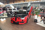 Tuning World Bodensee 5874344