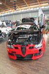 Tuning World Bodensee 5874345