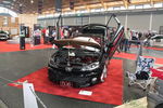 Tuning World Bodensee 5874347