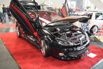 Tuning World Bodensee 5874348