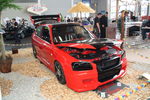 Tuning World Bodensee 5874356