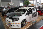 Tuning World Bodensee 5874357