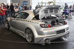 Tuning World Bodensee 5874360