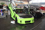 Tuning World Bodensee 5874367