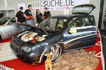 Tuning World Bodensee 5874368