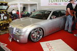 Tuning World Bodensee 5874369