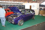 Tuning World Bodensee 5874370