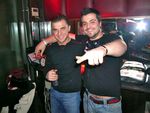 Saturday Night Fever 587535