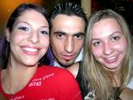Saturday Night Fever 587536