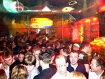 Saturday Night Fever 587541