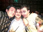 Saturday Night Fever 587577