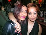 Saturday Night Fever 587603