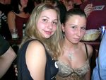 Saturday Night Fever 587616