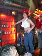 Saturday Night Fever 587635
