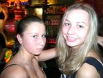 Saturday Night Fever 587649