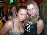 Saturday Night Fever 587650