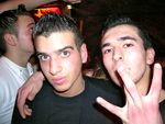 Saturday Night Fever 587661