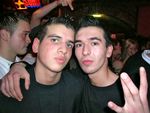 Saturday Night Fever 587662