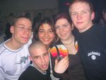 Eisparty 2005