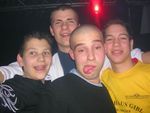 Eisparty 2005