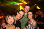 Disco Night Keppling 5877951