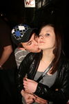 >>pardy hard 2009 58745805