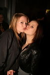 >>pardy hard 2009 58745917