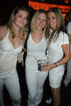 Orgy In White 5879810