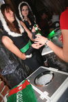 Heineken Party 5881490