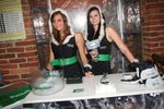 Heineken Party 5881495