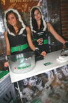 Heineken Party 5881506