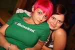 Heineken Party 5881528