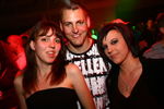 Tuning World Bodensee - Best of  Ibiza-Party 5882781