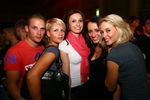 Tuning World Bodensee - Best of  Ibiza-Party 5882786