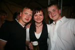 Silvester 2008 und das NEUE JAHR 2009!!! 58799582