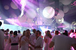 SENSATION WHITE - Vienna 09 58772472