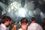 SENSATION WHITE - Vienna 09 58772779