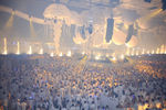 Sensation White 58812984