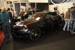 Tuning World Bodensee 5885636