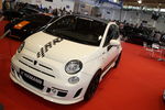 Tuning World Bodensee 5885639