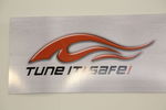 Tuning World Bodensee 5885650