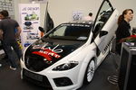 Tuning World Bodensee 5885654