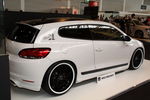 Tuning World Bodensee 5885659