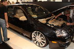 Tuning World Bodensee 5885665