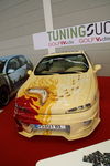 Tuning World Bodensee 5885674