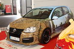 Tuning World Bodensee 5885675