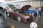 Tuning World Bodensee 5885685