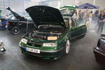 Tuning World Bodensee 5885686